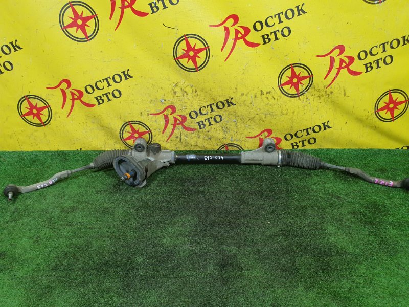 Рулевая рейка, 3000 рублей, Красноярск