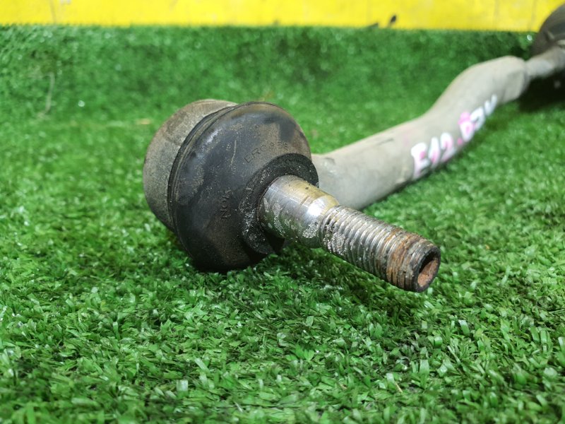 Рулевая рейка, 3000 рублей, Красноярск