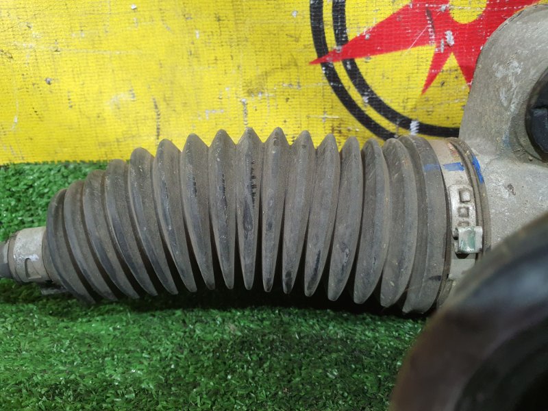 Рулевая рейка, 3000 рублей, Красноярск