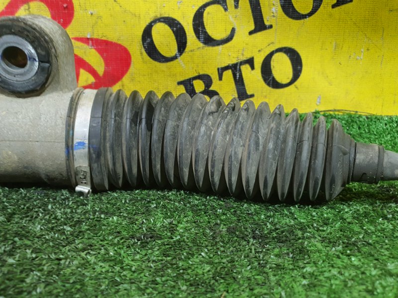 Рулевая рейка, 3000 рублей, Красноярск