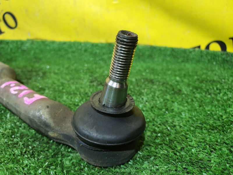 Рулевая рейка, 3000 рублей, Красноярск