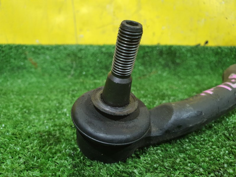 Рулевая рейка, 4000 рублей, Красноярск