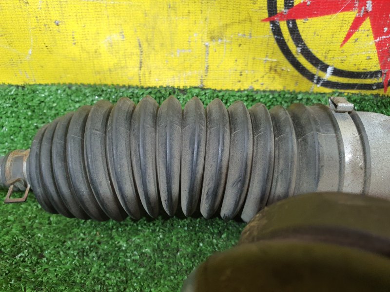 Рулевая рейка, 4000 рублей, Красноярск