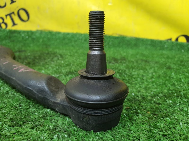 Рулевая рейка, 4000 рублей, Красноярск