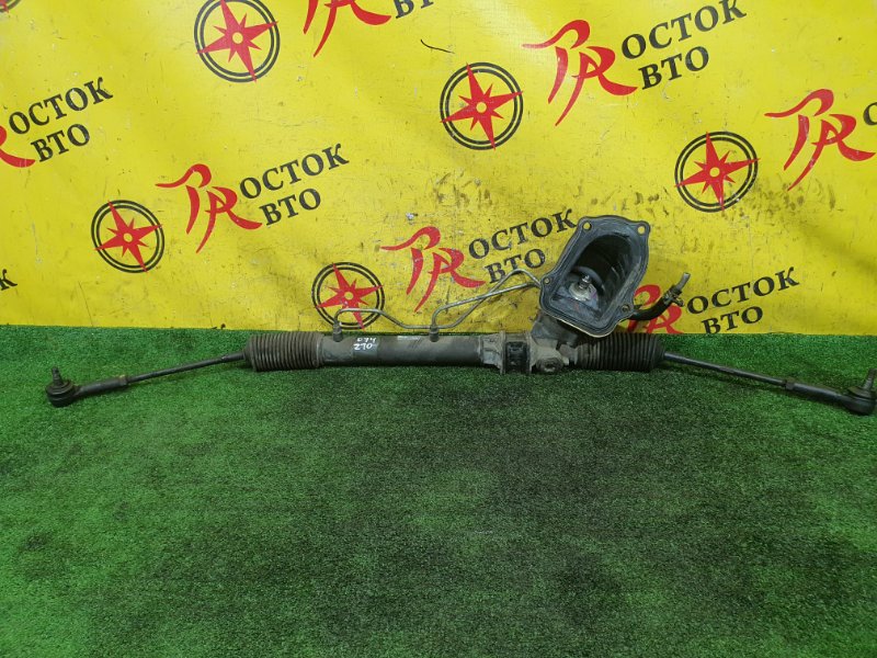 Рулевая рейка, 7000 рублей, Красноярск