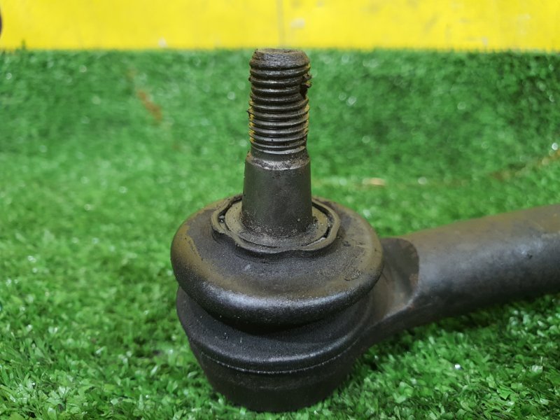 Рулевая рейка, 7000 рублей, Красноярск