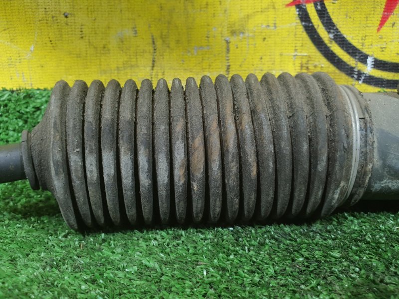 Рулевая рейка, 7000 рублей, Красноярск