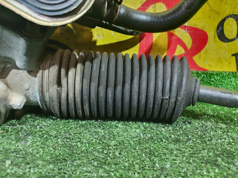 Рулевая рейка, 7000 рублей, Красноярск