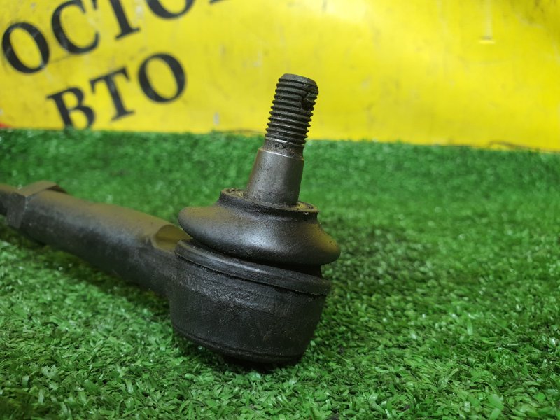 Рулевая рейка, 7000 рублей, Красноярск