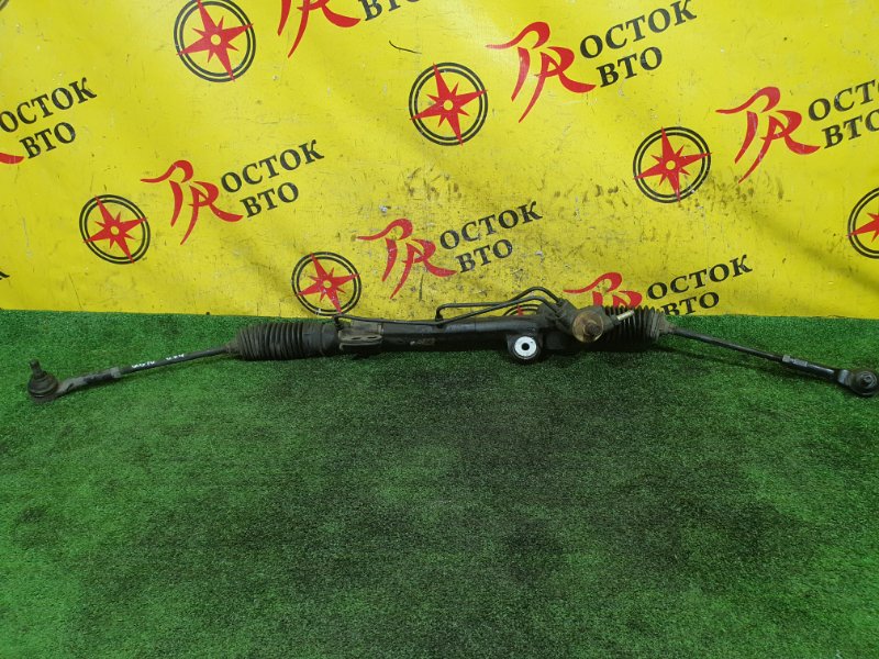 Рулевая рейка, 11000 рублей, Красноярск