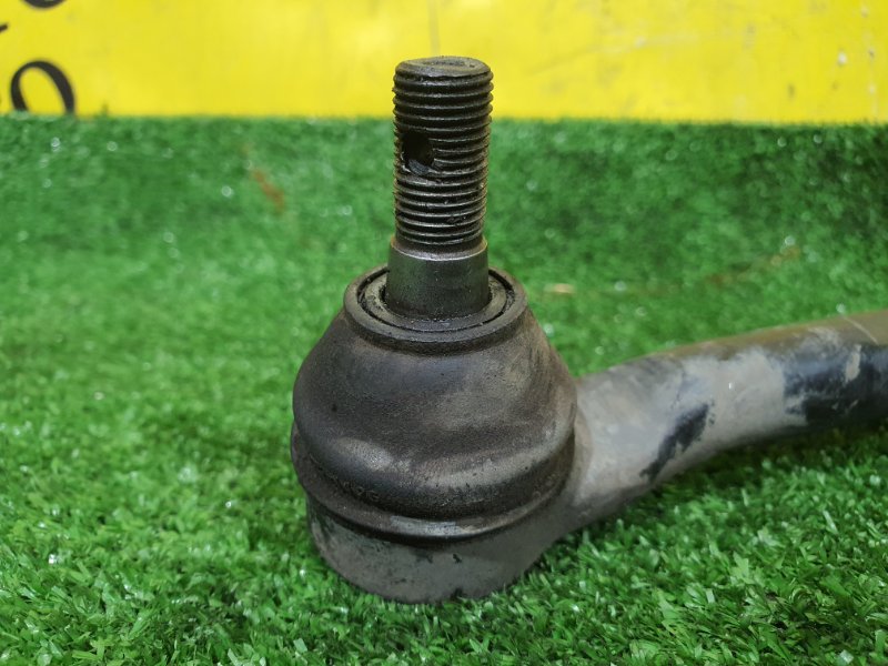 Рулевая рейка, 11000 рублей, Красноярск