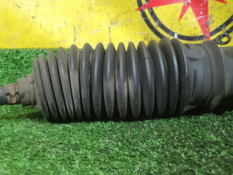 Рулевая рейка, 11000 рублей, Красноярск