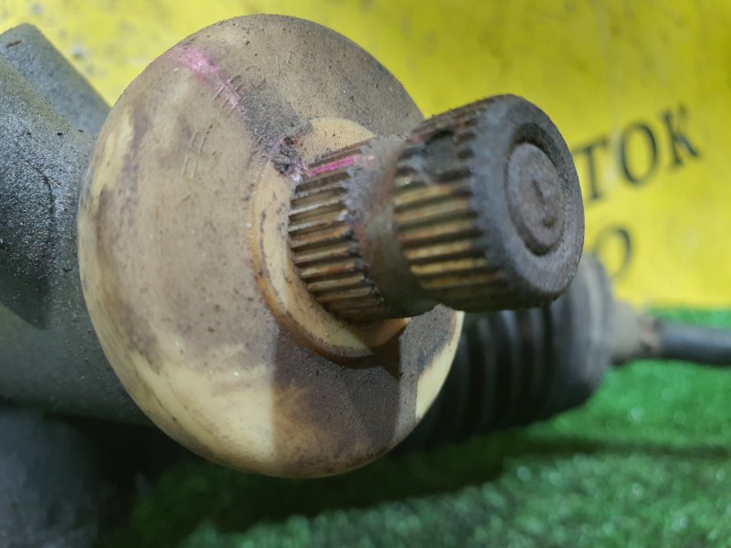 Рулевая рейка, 11000 рублей, Красноярск