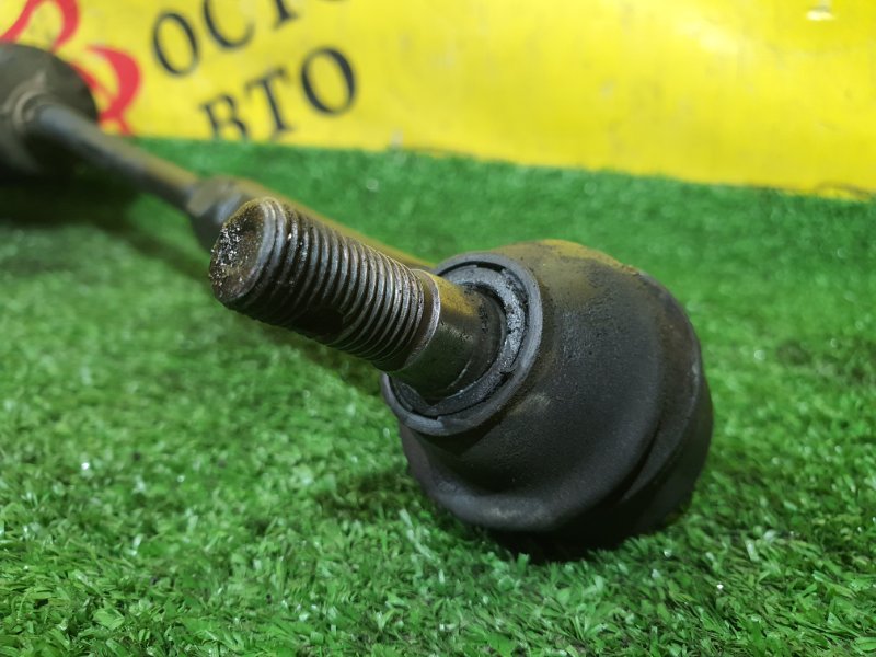 Рулевая рейка, 11000 рублей, Красноярск