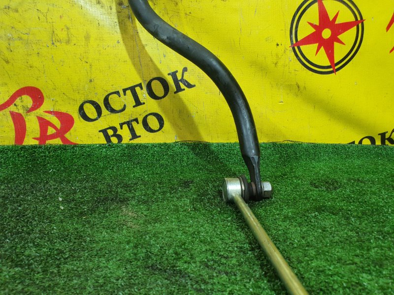 стабилизатор, 500 рублей, Красноярск