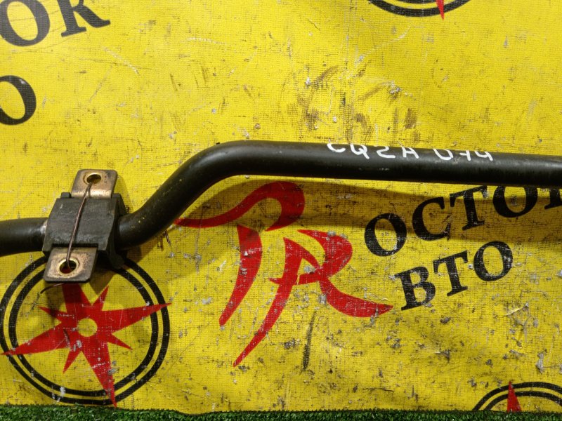 стабилизатор, 500 рублей, Красноярск