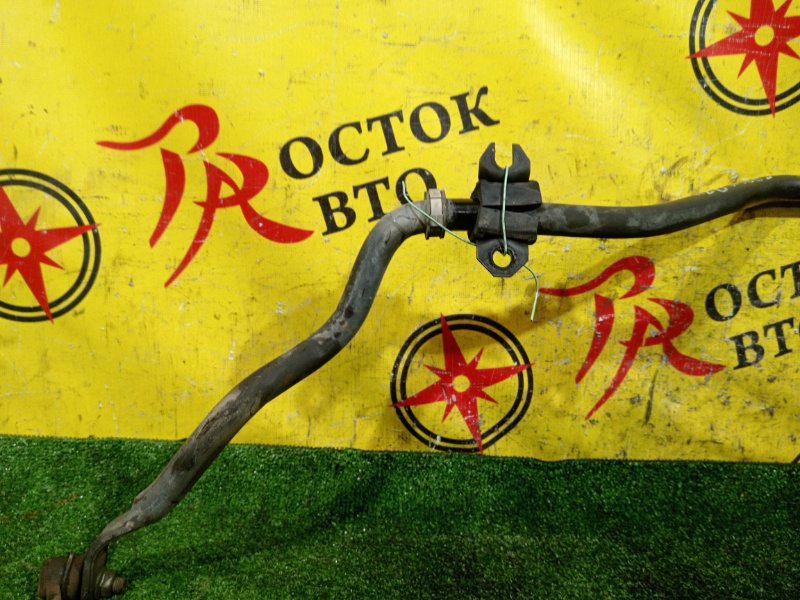 стабилизатор, 800 рублей, Красноярск