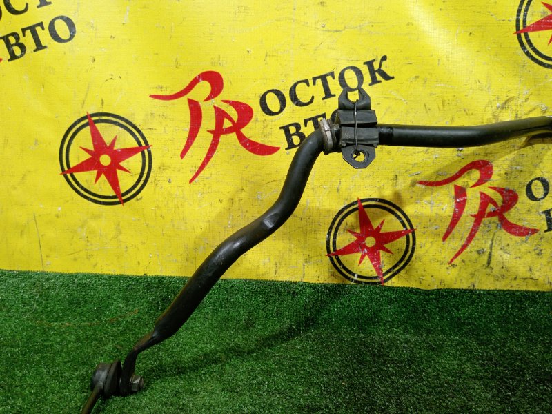 стабилизатор, 800 рублей, Красноярск