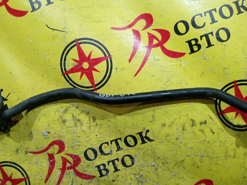 стабилизатор, 500 рублей, Красноярск