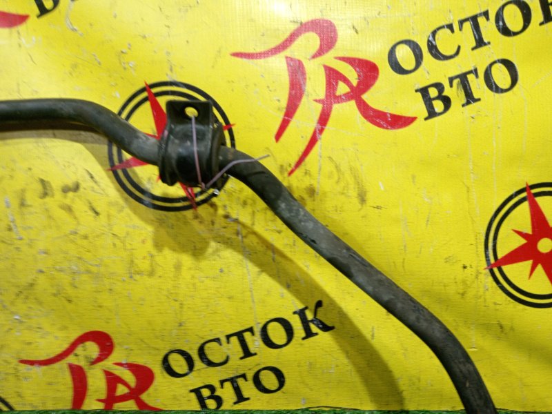 стабилизатор, 500 рублей, Красноярск