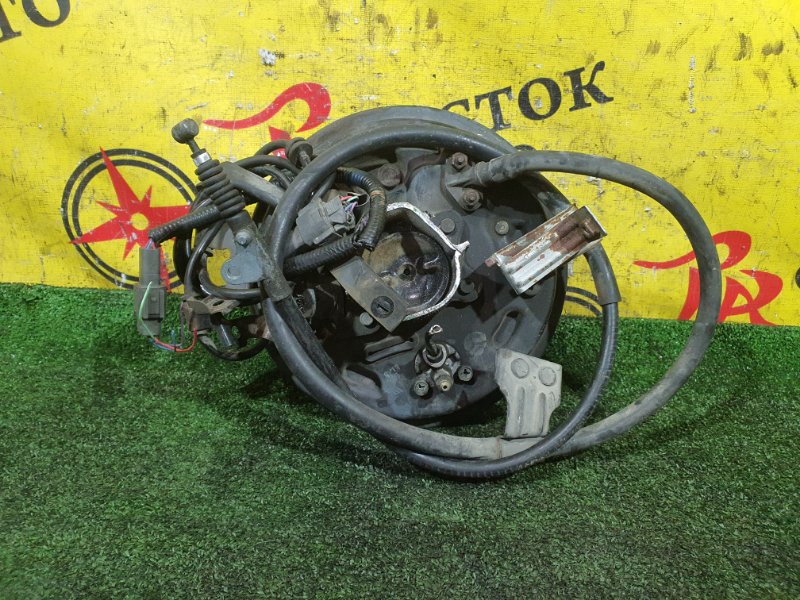 Ступица, 1500 рублей, Красноярск