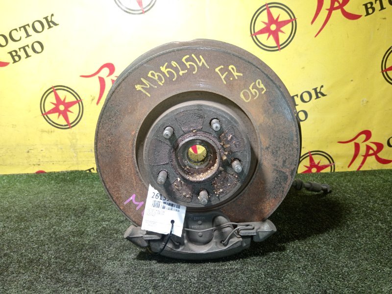 тормозной диск, 1000 рублей, Красноярск