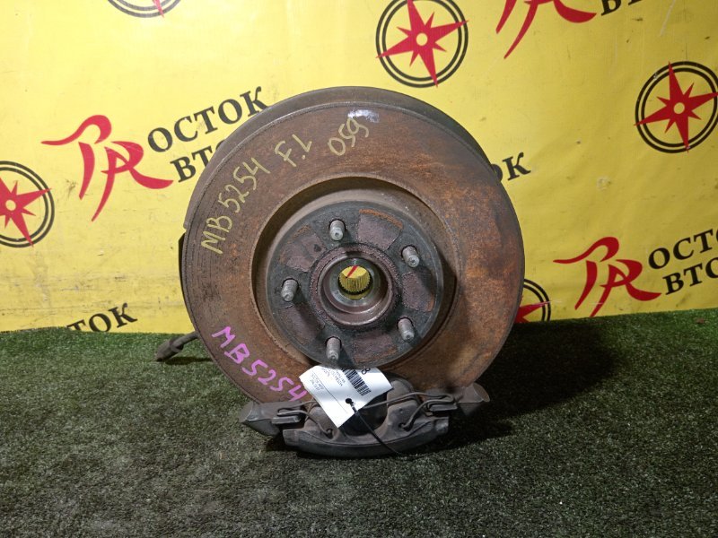 тормозной диск, 1000 рублей, Красноярск