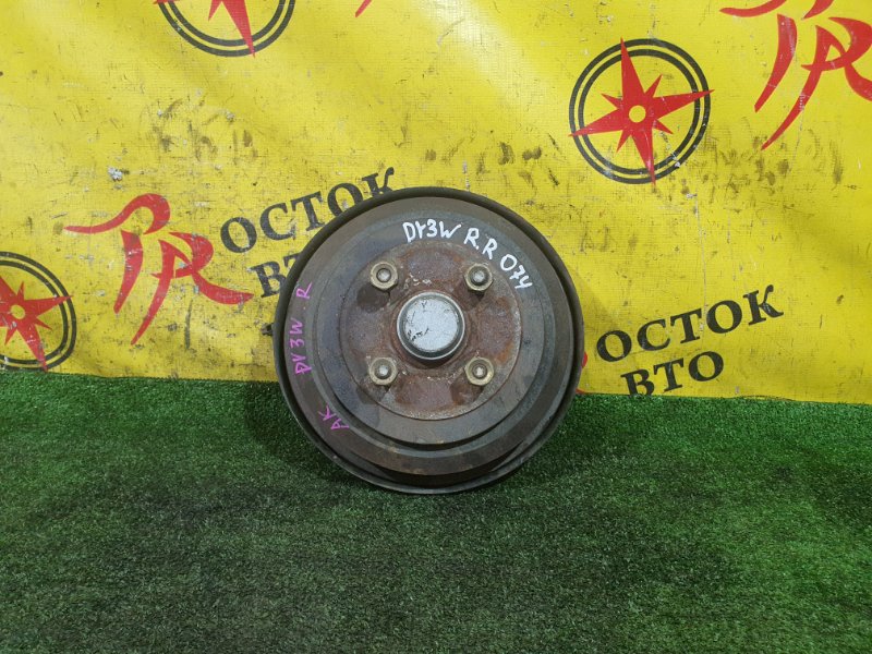 Ступица, 2000 рублей, Красноярск