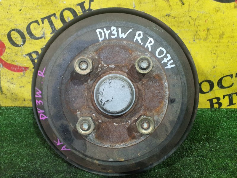 Ступица, 2000 рублей, Красноярск