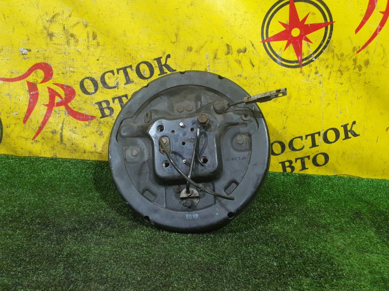 Ступица, 2000 рублей, Красноярск