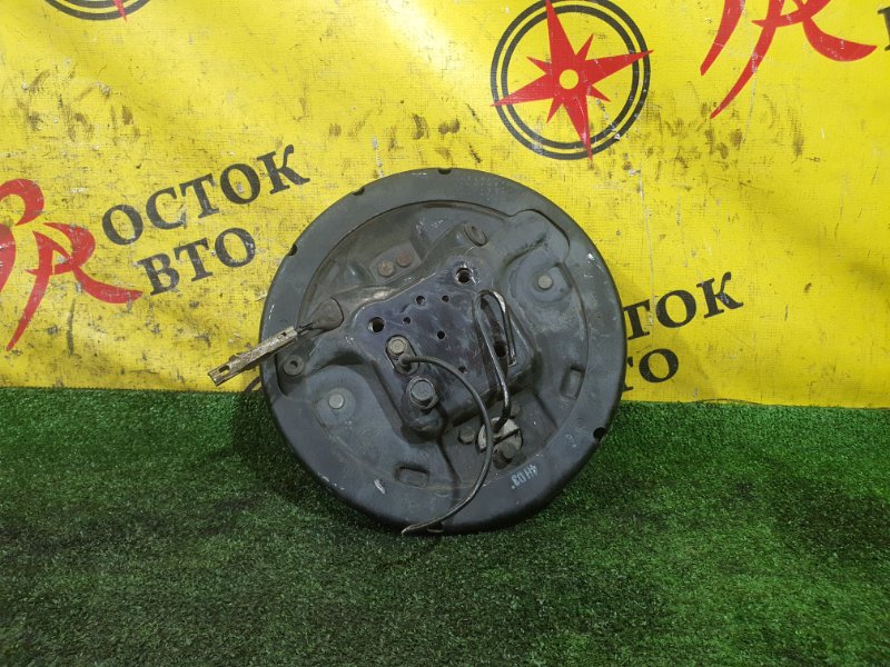 Ступица, 2000 рублей, Красноярск