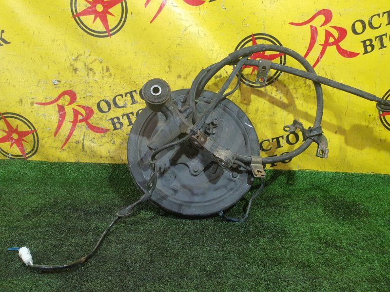 Ступица, 2000 рублей, Красноярск