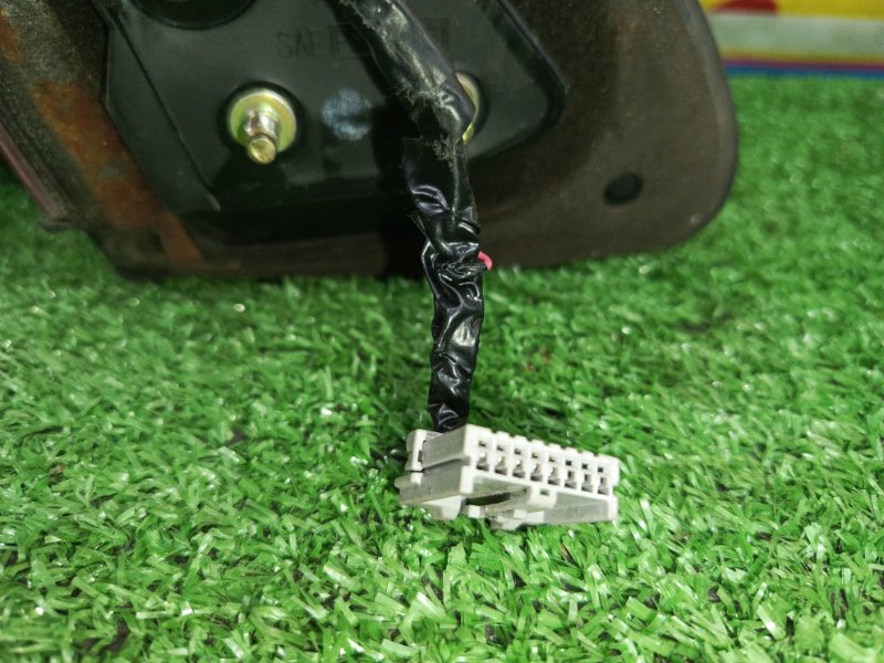 зеркало, 800 рублей, Красноярск