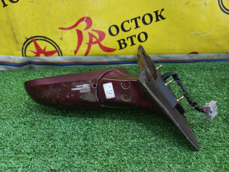 зеркало, 800 рублей, Красноярск