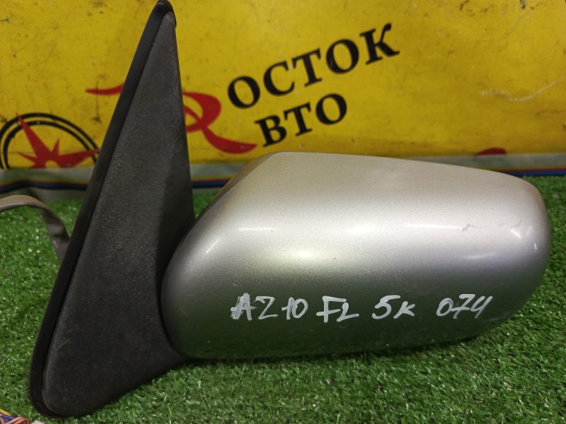 зеркало, 400 рублей, Красноярск