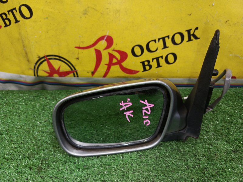 зеркало, 400 рублей, Красноярск