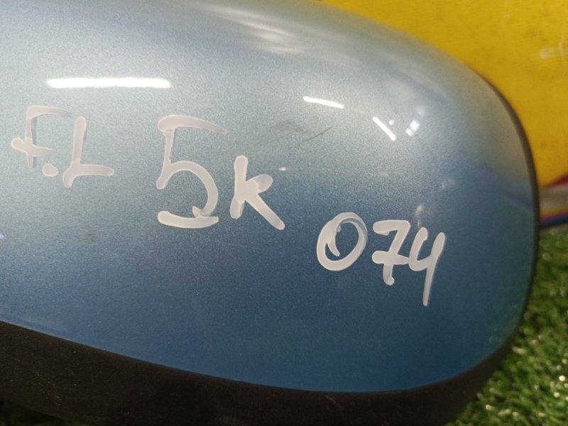 зеркало, 1500 рублей, Красноярск