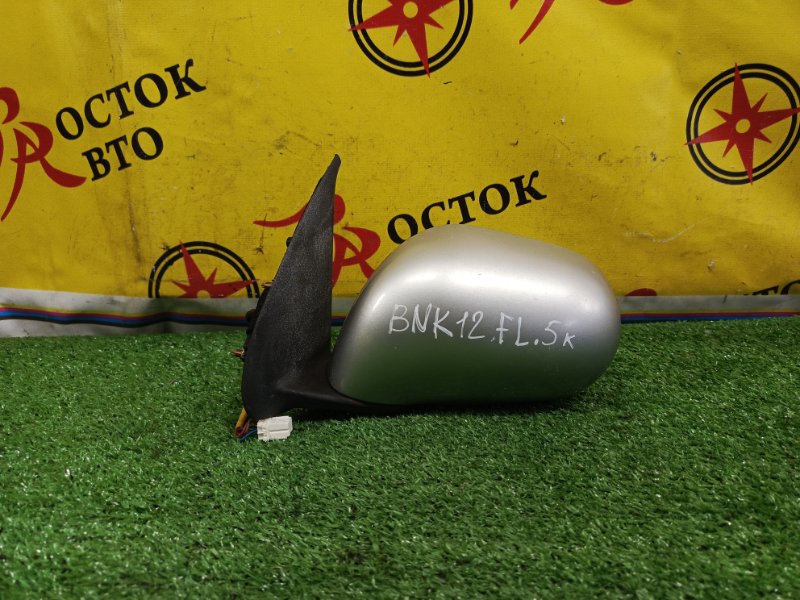 зеркало, 800 рублей, Красноярск