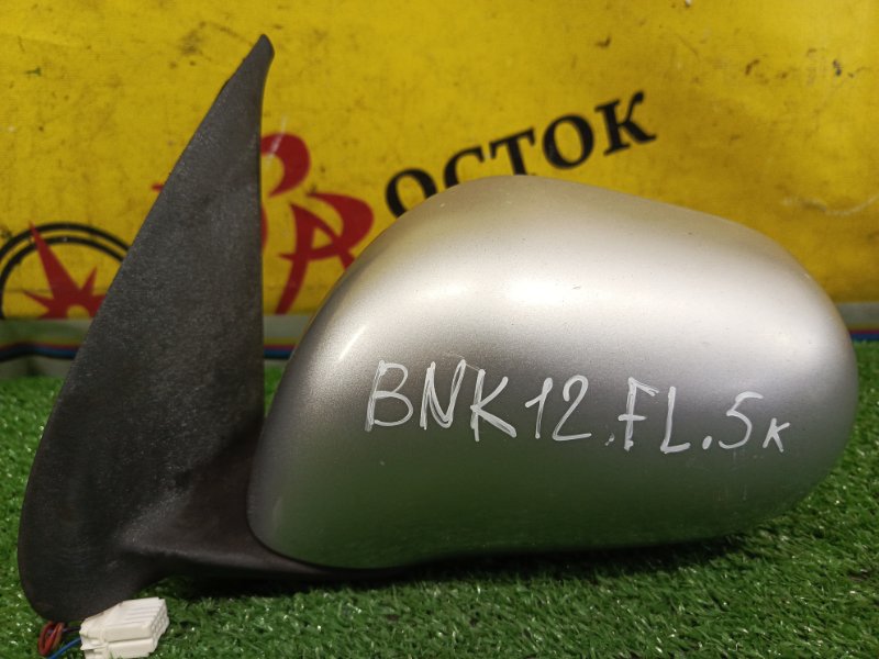 зеркало, 800 рублей, Красноярск