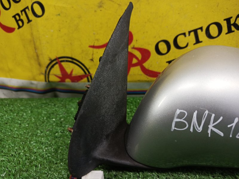 зеркало, 800 рублей, Красноярск