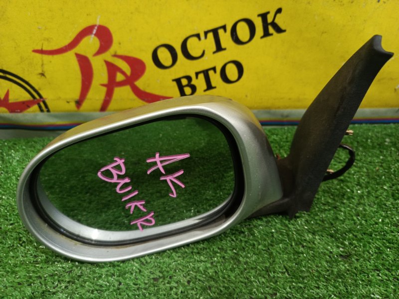 зеркало, 800 рублей, Красноярск