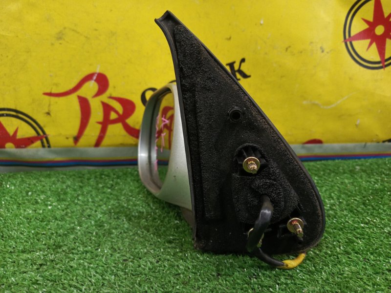 зеркало, 800 рублей, Красноярск