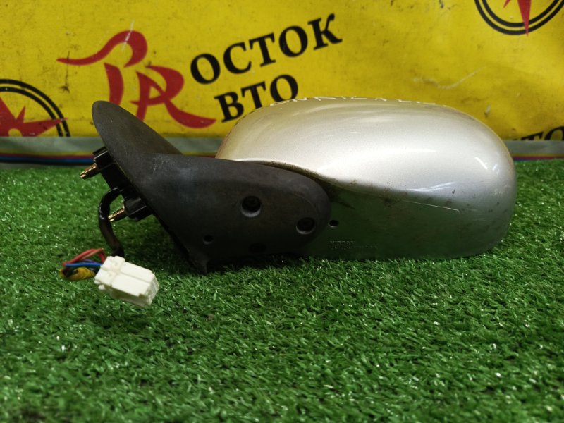 зеркало, 800 рублей, Красноярск