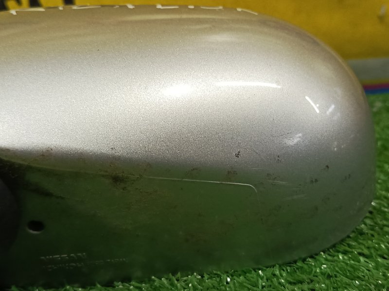 зеркало, 800 рублей, Красноярск