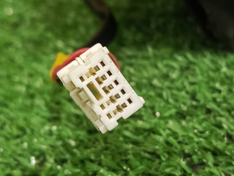 зеркало, 800 рублей, Красноярск