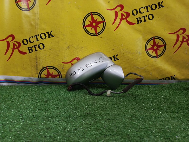 зеркало, 1500 рублей, Красноярск