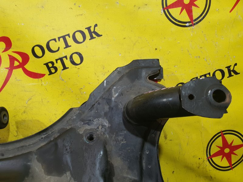 балка поперечная, 1000 рублей, Красноярск