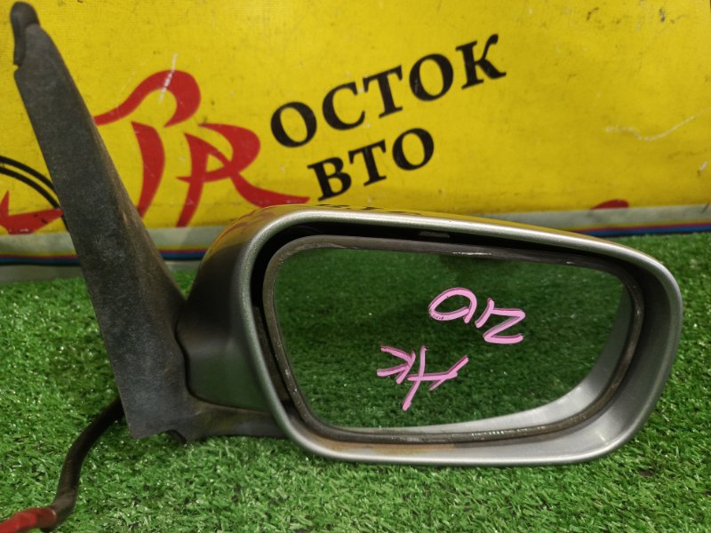 зеркало, 400 рублей, Красноярск