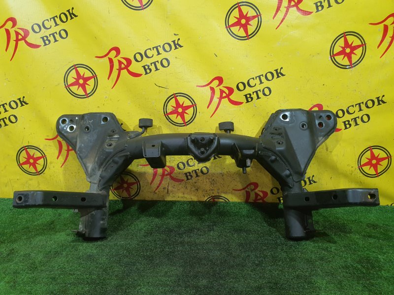 балка поперечная, 3500 рублей, Красноярск