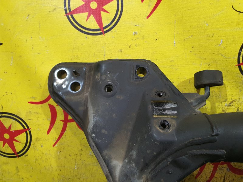 балка поперечная, 3500 рублей, Красноярск